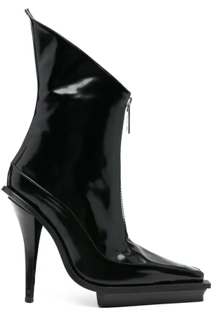Kennel & Schmenger Asena 130mm boots