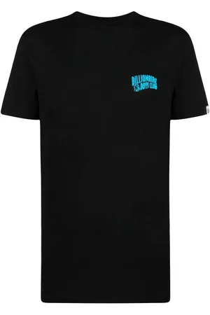 Billionaire Boys Club Logo-print T-shirt