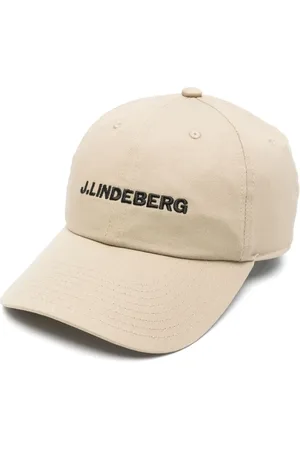 J Lindeberg Elijah cap