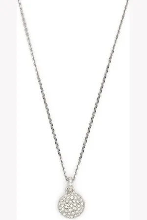 Swarovski Sublima pendant necklace