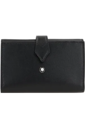 Montblanc Meisterstück cardholder