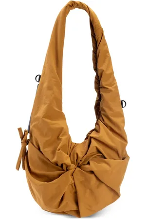 CÔTE&CIEL Po Smooth Sunray bag