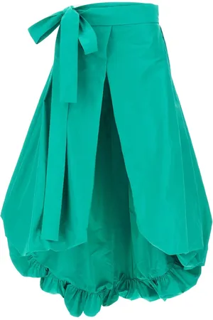 Pinko Barbagianni skirt