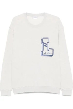 Les Deux Liberté sweatshirt