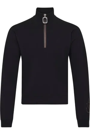 J.W.Anderson Cotton sweater