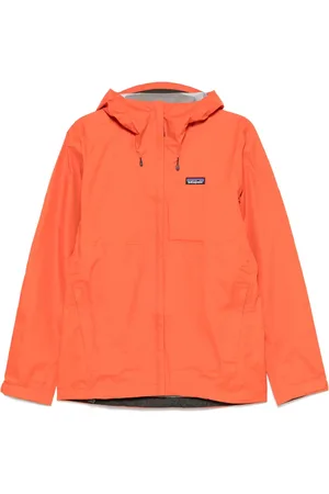 Patagonia Torrentshell 3L jacket
