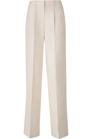 MAGDA BUTRYM Tailored trousers