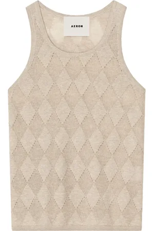 AERON Kismet top
