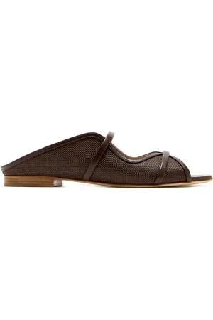 MALONE SOULIERS Maureen sandals