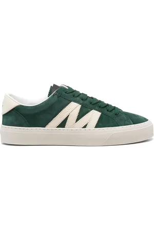 Moncler Monaco2 sneakers