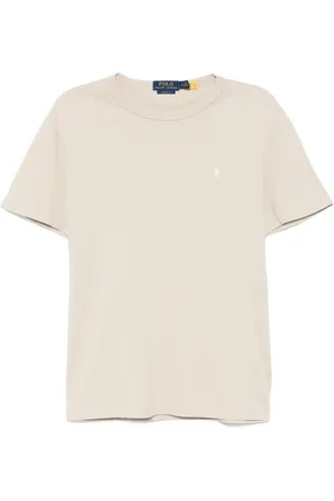 Ralph Lauren Polo Pony T-shirt
