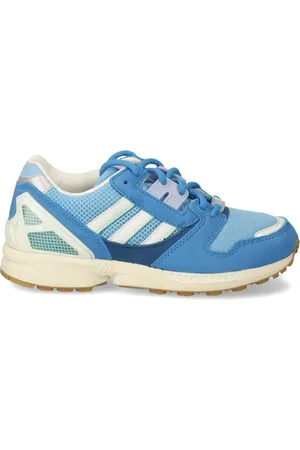 adidas ZX 8000 sneakers
