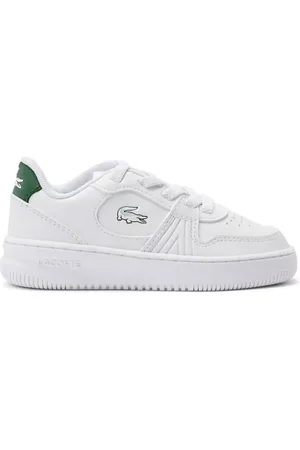 Lacoste L001 Set sneakers