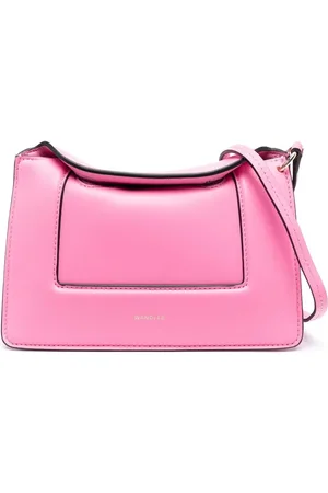 Wandler Penelope micro shoulder bag