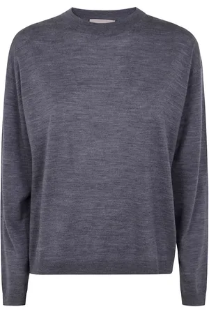 SEMICOUTURE Eustachia sweater
