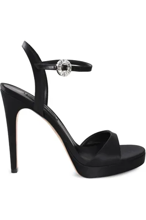 Casadei 100mm Michelle sandals