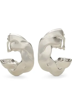 Cult Gaia Ember earrings