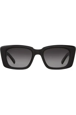 Mr. Leight Carman S sunglasses