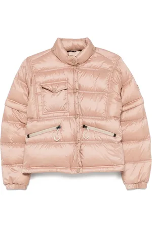 Moncler Mauduit jacket