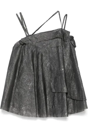 RUNDHOLZ Asymmetric top