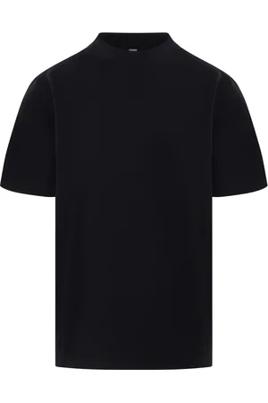 CFCL Mock neck t-shirt