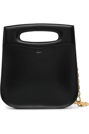 Soeur Chéri cross body bag