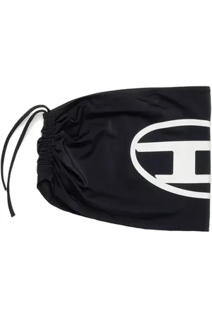 Diesel Mcusmin bag