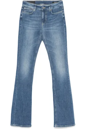 Dondup Newlola jeans