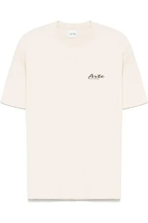 ARTE Print T-shirt