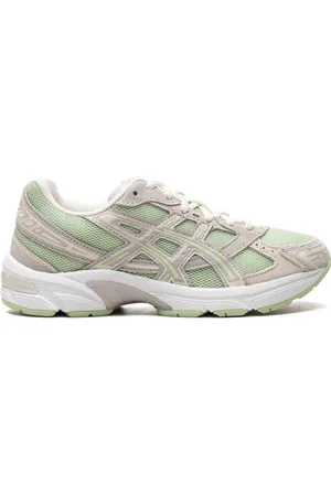 Asics Gel-1130 "Jade/Oyster Grey" sneakers