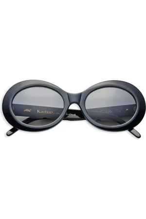Kador Dolce Vita sunglasses