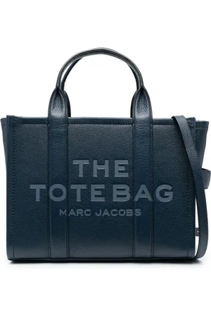 Marc Jacobs The Medium Tote bag