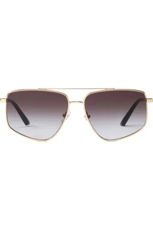 Jimmy Choo Alyssa sunglasses