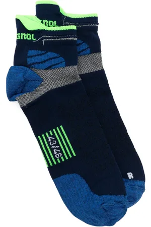 Rossignol Sapa socks