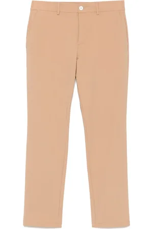 CRUNA Solferino trousers