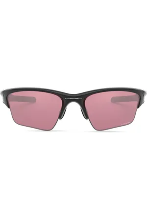 Oakley Half Jacket 2.0 sunglasses