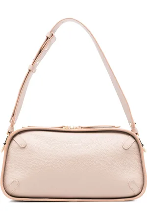 Coccinelle Medium Maleta shoulder bag