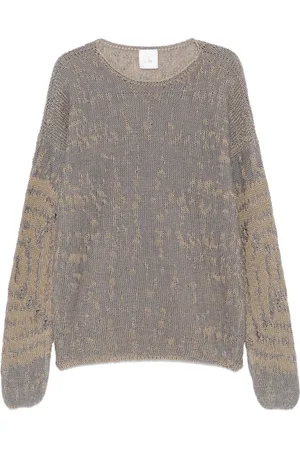 ROA Vortex sweater