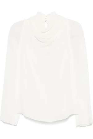 Altuzarra Cara blouse