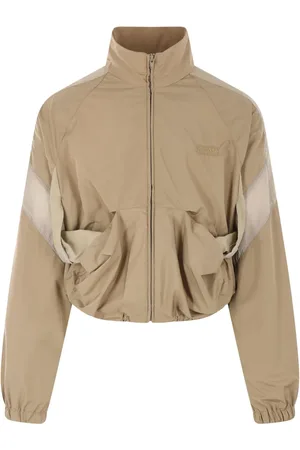 MAGLIANO Livello track jacket