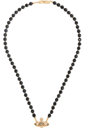 Vivienne Westwood Messaline choker