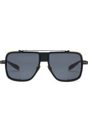 Balmain O. R. sunglasses