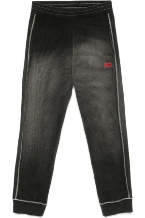 Diesel P-Wafy track pants