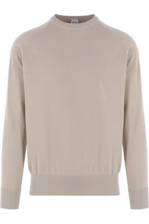 Aspesi Fine-knit jumper