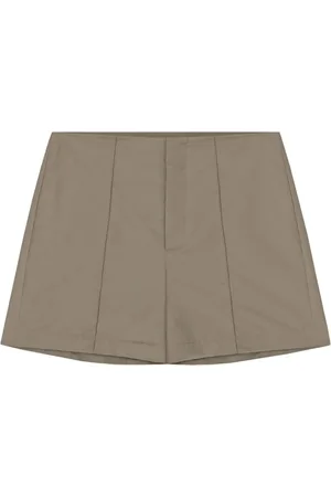 AERON Parker shorts