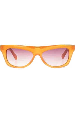 Jacquemus JAC58 sunglasses