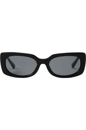 Jimmy Choo Emeline sunglasses
