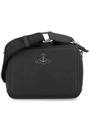 Vivienne Westwood Melih camera bag