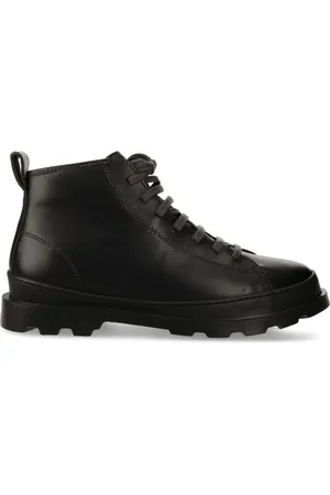 Camper Brutus boots