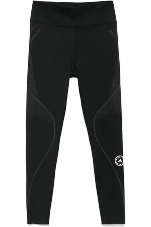 adidas TruePace leggings